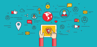 Support Your Digital Marketing Efforts with the Unique Visitor Behaviour Information