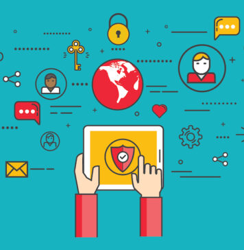 Support Your Digital Marketing Efforts with the Unique Visitor Behaviour Information