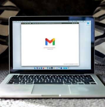 How to Schedule an E-mail on Gmail?