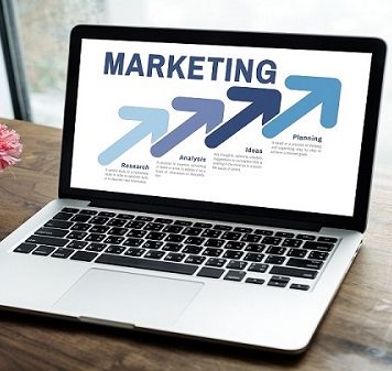 Make A Difference to Your Business with B2B Digital Marketing and its Strategies