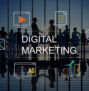 Know Your Top Marketing Platforms