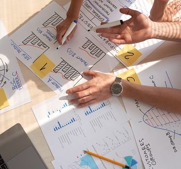 Most Common B2B Content Marketing Mistakes that One Should Definitely Avoid