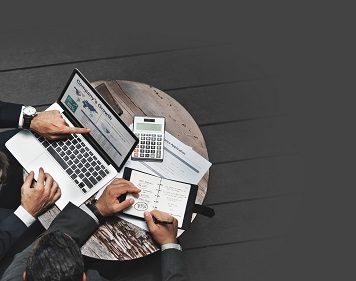 Know-How, When, and Why Account-Based Marketing (ABM) Emerged