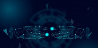 Marketing Automation Simplifies Your Digital Life