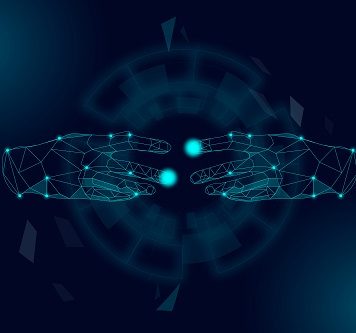 Marketing Automation Simplifies Your Digital Life