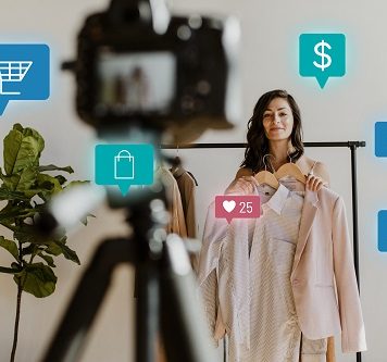 Influencer Marketing: Marketing’s New Big Thing