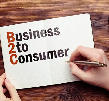 Business-to-Customer (B2C): A Business’s Vital Part