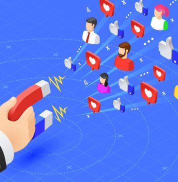 What Values Do Lead Nurturing Campaigns Add to Your Business?