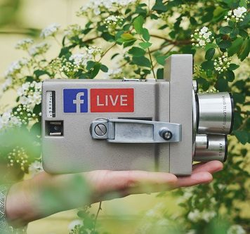 Marketers Shouldn’t Forget That Humans Are Visual Creators