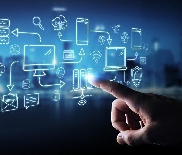 Is Your Marketing Automation Strategy a Good One?