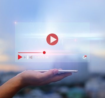 Video Is the Future of Content Marketing. Here Are Your Five Tips to Boost Your Sales Video Marketing!