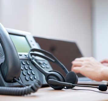 Telemarketing: The Ultimate Solution to Generate Leads