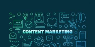 Effective Ways to Use Interactive Content in Marketing Campaigns