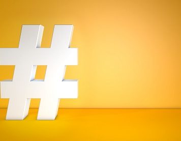 Your ‘How to Use Hashtags’ Guide is Here