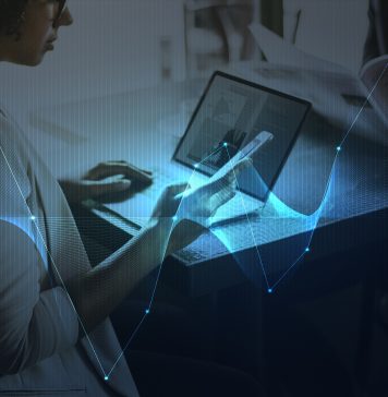 Marketing Automation: New Age Technology For Business Growth