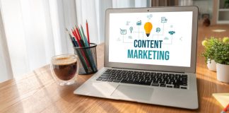 Content Marketing Strategies