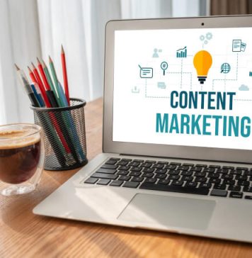 Content Marketing Strategies to Convince, and Convert Your Leads Content Marketing Strategies