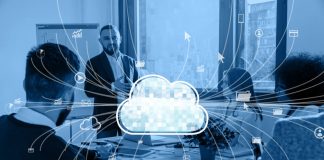 Salesforce: Introduction to Salesforce Marketing Cloud Salesforce