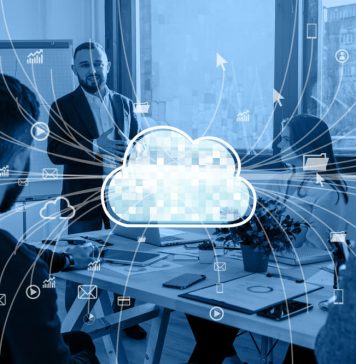 Salesforce: Introduction to Salesforce Marketing Cloud Salesforce