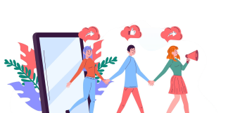 Referral Marketing: Trusting People’s Word Referral Marketing