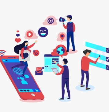 Account Based Marketing: The New Age Marketing Strategy