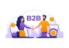 B2B Marketing