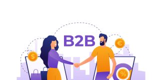 B2B Marketing Trends To Rule In 2022 B2B Marketing
