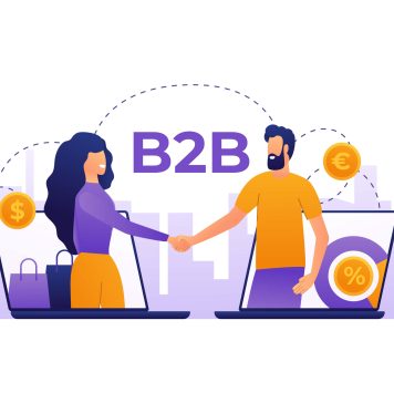 B2B Marketing Trends To Rule In 2022 B2B Marketing