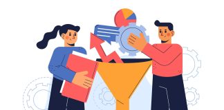 Demand Generation Marketing