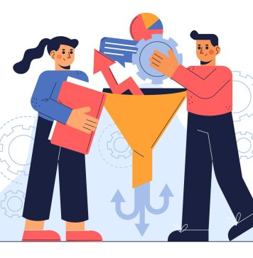 Demand Generation Marketing (Part 3): 10 Strategies to fill up Sales Funnel Demand Generation Marketing