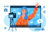 Video Marketing