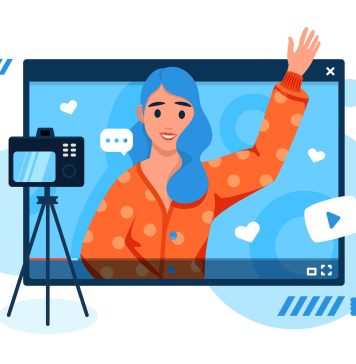 Video Marketing In 2022: Guide To Make The Most Of It Video Marketing