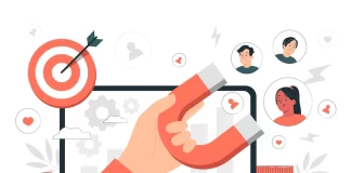 Content Syndication