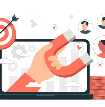 What is Content Syndication and how does it help you in B2B marketing? Content Syndication