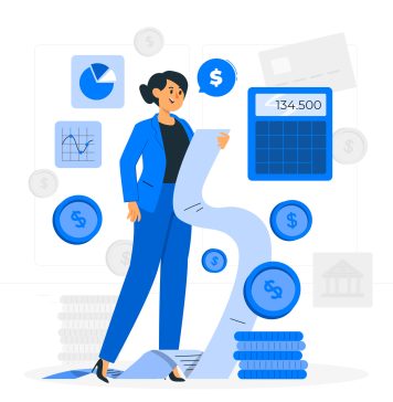 This Ultimate Guide Will Assist You in Reducing Your Business Expenses Business Expense