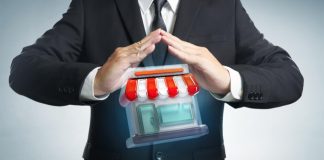 B2B Marketplace