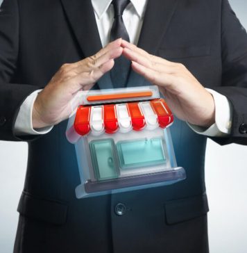 Identifying Hidden Value Propositions in Business-to-Business Marketplaces B2B Marketplace