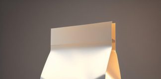 How to Choose the Most Appropriate Packaging for Your Products Packaging Solution