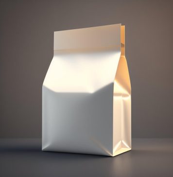How to Choose the Most Appropriate Packaging for Your Products Packaging Solution