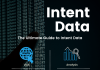 Intent Data