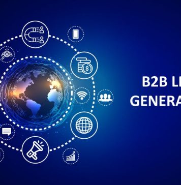 What Is the Connection Between Demand and Lead Generation? demand generation