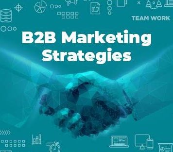 How Does the Quality of Your Content Affect Your B2B Marketing Strategy? content marketing