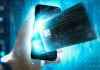 Virtual Cards