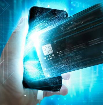 The Next Step in Spend Management Is Virtual Cards Virtual Cards