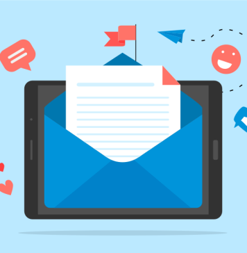 5 Ways to Include Video in Your Email Campaigns email marketing