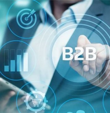5 Powerful B2B Growth Hacking Techniques b2b