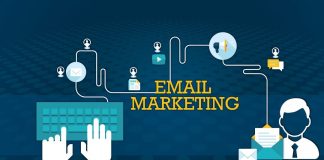 4 B2B Email Marketing Campaign Success Tips email marketing