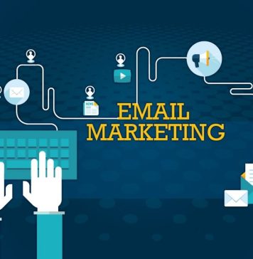 4 B2B Email Marketing Campaign Success Tips email marketing