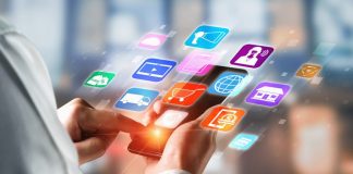 B2B content marketing: what is it exactly? B2B content marketing