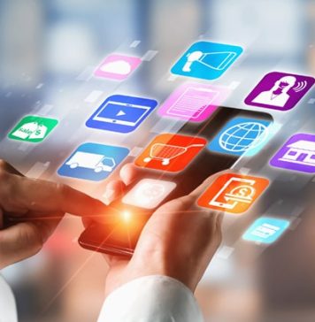 B2B content marketing: what is it exactly? B2B content marketing